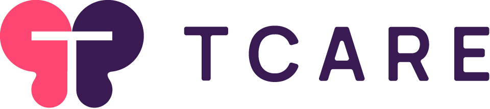 TCare Logo